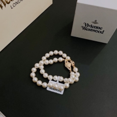 Vivienne Westwood Bracelets